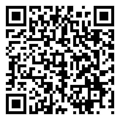移动端二维码 - 微信公众号设置-功能设置-为什么没有【网页授权域名】项？ - 五家渠生活社区 - 五家渠28生活网 wjq.28life.com