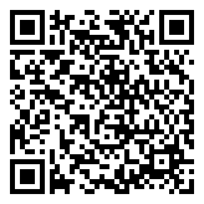 移动端二维码 - 广西线条电梯门套加工厂 www.shicai19.com - 五家渠生活社区 - 五家渠28生活网 wjq.28life.com