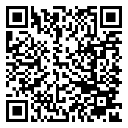 移动端二维码 - .Net 未能加载文件或程序集 Microsoft.Web.Infrastructure 的解决办法 - 五家渠生活社区 - 五家渠28生活网 wjq.28life.com