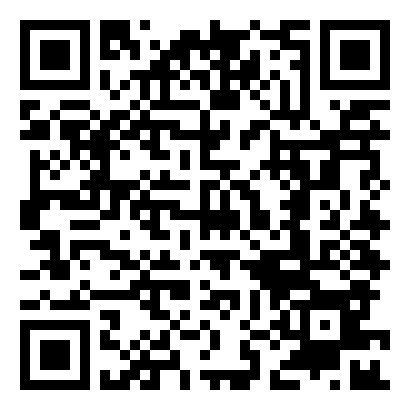 移动端二维码 - 辞掉工作周游世界？现在他们在洗厕所…… - 五家渠生活社区 - 五家渠28生活网 wjq.28life.com