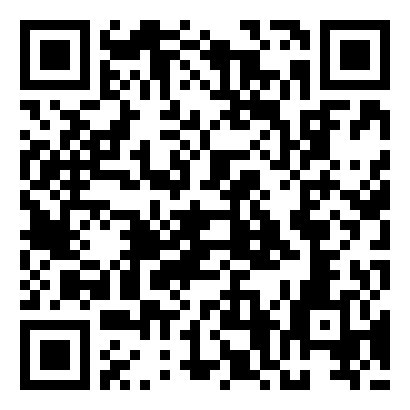 移动端二维码 - 房子千万不要这么装修，知道真相的我好后悔！ - 五家渠生活社区 - 五家渠28生活网 wjq.28life.com