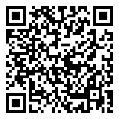 移动端二维码 - 《王牌6》强捧新人，关晓彤惨成背景板，沈腾借机抱不平？ - 五家渠生活社区 - 五家渠28生活网 wjq.28life.com