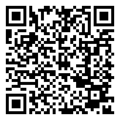 移动端二维码 - 建筑资质转让需要注意的问题 - 五家渠生活社区 - 五家渠28生活网 wjq.28life.com