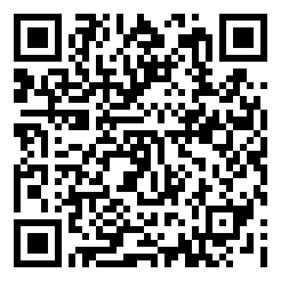 移动端二维码 - 杨超越工作室辟谣恋情传闻，发声明要求爆假料者道歉 - 五家渠生活社区 - 五家渠28生活网 wjq.28life.com