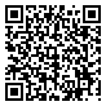 移动端二维码 - 38岁杨佑宁庆结婚纪念日！圈外老婆五官清秀皮肤白，面泛大片油 - 五家渠生活社区 - 五家渠28生活网 wjq.28life.com