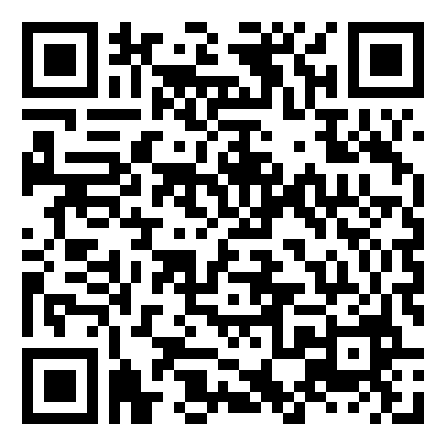 移动端二维码 - 第一次觉得张艺兴不适合参加真人秀！ - 五家渠生活社区 - 五家渠28生活网 wjq.28life.com