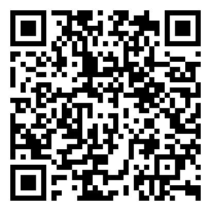 移动端二维码 - 2021年，古装剧出圈要靠当代价值观？ - 五家渠生活社区 - 五家渠28生活网 wjq.28life.com