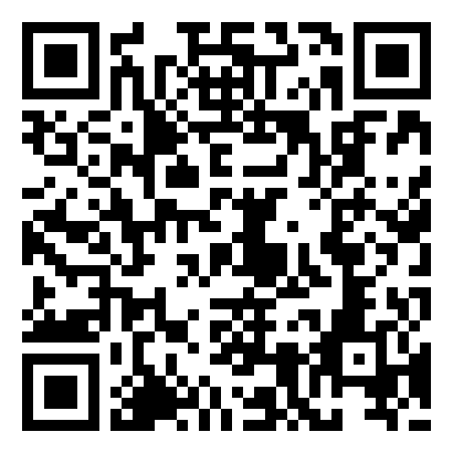 移动端二维码 - 改版《新说唱》又曝导师，朴宰范蔡徐坤都在其中，比暴扣哥还离谱 - 五家渠生活社区 - 五家渠28生活网 wjq.28life.com