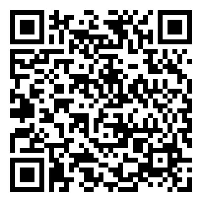 移动端二维码 - 盘点与迪丽热巴关系亲密的八大明星，看看都有谁？ - 五家渠生活社区 - 五家渠28生活网 wjq.28life.com