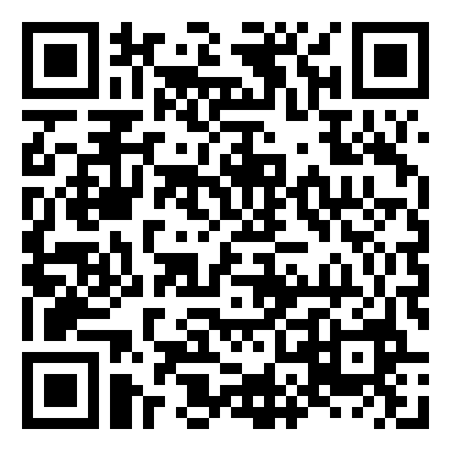 移动端二维码 - 《向往》图书馆开业，看到张子枫在牌子上画的画，才知她有多美好 - 五家渠生活社区 - 五家渠28生活网 wjq.28life.com