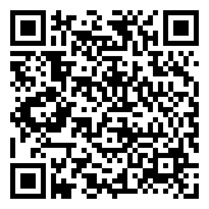 移动端二维码 - 14岁就混社会，出道便拿下影后，后因演鬼片成名，巅峰时淡出嫁人？ - 五家渠生活社区 - 五家渠28生活网 wjq.28life.com