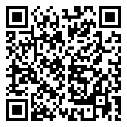 移动端二维码 - 【东莞市普祥包装制品有限公司】招聘 正式工（包装、冲床、学徒）、临时工 - 五家渠生活社区 - 五家渠28生活网 wjq.28life.com