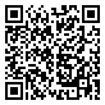 移动端二维码 - 【招聘摄像师】待遇：试用期6000元/月，转正7000元/月+五险一金+餐补+节日福利+奖金 - 五家渠生活社区 - 五家渠28生活网 wjq.28life.com