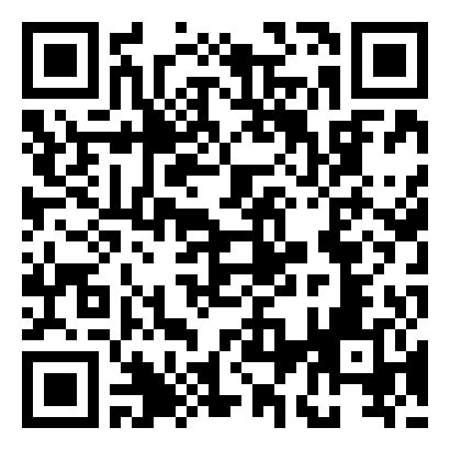 移动端二维码 - 【东莞市光华实业有限公司】招聘各岗位若干名 - 五家渠生活社区 - 五家渠28生活网 wjq.28life.com