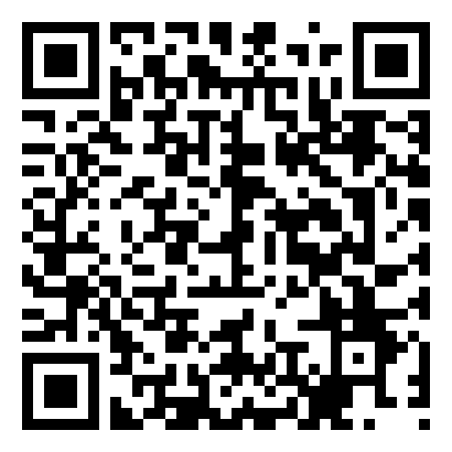 移动端二维码 - 【东莞市威萨电子科技有限公司】公司直招：外贸业务、仓管员、跟单文员、普工 - 五家渠生活社区 - 五家渠28生活网 wjq.28life.com