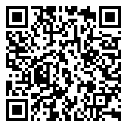 移动端二维码 - 公司请你来做什么？ - 五家渠生活社区 - 五家渠28生活网 wjq.28life.com