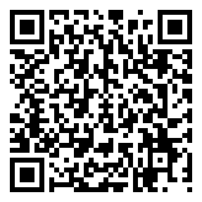 移动端二维码 - 上海高端月子会所招新手月嫂，零基础带教，包吃住 - 五家渠生活社区 - 五家渠28生活网 wjq.28life.com