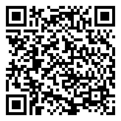 移动端二维码 - 上海国企养老院，星级酒店环境，招聘养老护工 - 五家渠生活社区 - 五家渠28生活网 wjq.28life.com