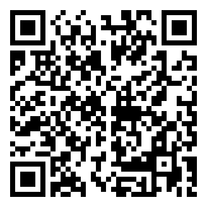 移动端二维码 - 上海市2022招公聘‬告：政府专‬职消防员、驶驾‬员 - 五家渠生活社区 - 五家渠28生活网 wjq.28life.com