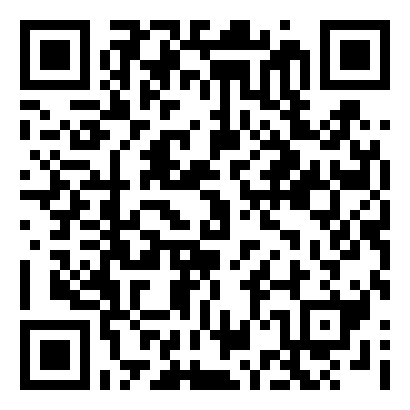移动端二维码 - 【姬存希】护肤、洗护、彩妆 - 五家渠生活社区 - 五家渠28生活网 wjq.28life.com