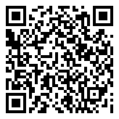 移动端二维码 - 【姬存希】蜗牛四件套，清洁、补水、滋养、锁水，周全养肤 - 五家渠生活社区 - 五家渠28生活网 wjq.28life.com