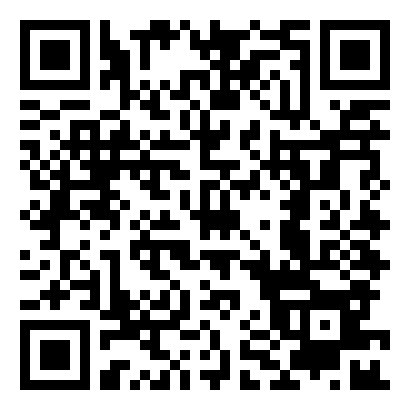 移动端二维码 - 【生活小常识】吃黄瓜的好处 - 五家渠生活社区 - 五家渠28生活网 wjq.28life.com