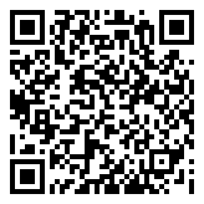 移动端二维码 - 【姬存希】自然臻萃 奢华养美 - 五家渠生活社区 - 五家渠28生活网 wjq.28life.com