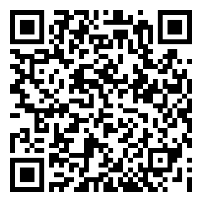 移动端二维码 - 【姬存希】洗护套装，用一次，爱一生 - 五家渠生活社区 - 五家渠28生活网 wjq.28life.com