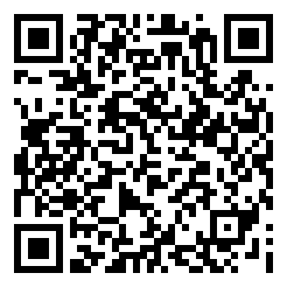 移动端二维码 - 【姬存希】Géhos 美肌四件套，滋养补水+修复锁水 - 五家渠生活社区 - 五家渠28生活网 wjq.28life.com