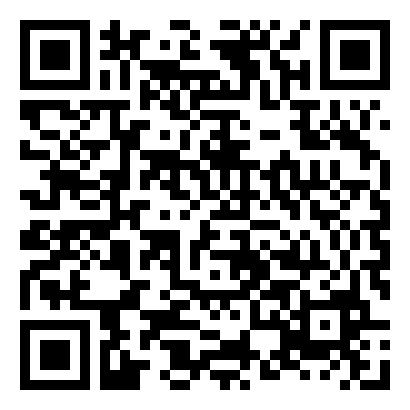 移动端二维码 - 【姬存希】香氛沐浴液，每天沐浴好时光，四季通用款，有你就足够 - 五家渠生活社区 - 五家渠28生活网 wjq.28life.com
