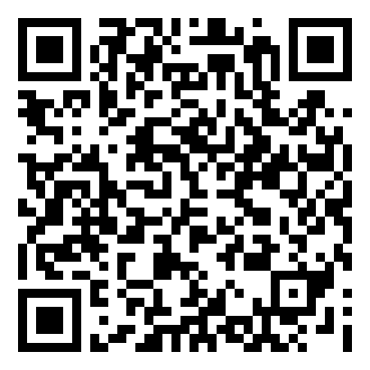 移动端二维码 - 【姬存希】旅行神器，五一爆款好物分享让你畅享小长假 - 五家渠生活社区 - 五家渠28生活网 wjq.28life.com