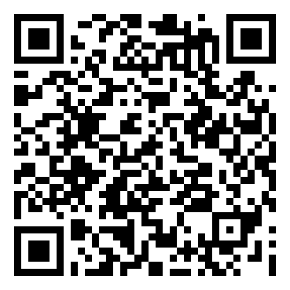 移动端二维码 - 5月9日【母亲节】  别忘了给妈妈准备礼物 - 五家渠生活社区 - 五家渠28生活网 wjq.28life.com