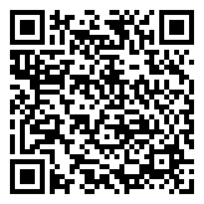 移动端二维码 - 【姬存希】套餐推荐： 清洁+补水+彩妆+卸妆 六款产品 vip价格685 - 五家渠生活社区 - 五家渠28生活网 wjq.28life.com
