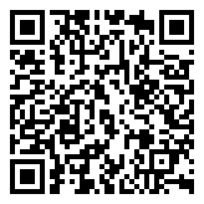 移动端二维码 - 【姬存希】套餐推荐： 清洁+洗护+防晒+晒后修复 六款产品 vip价格625 - 五家渠生活社区 - 五家渠28生活网 wjq.28life.com