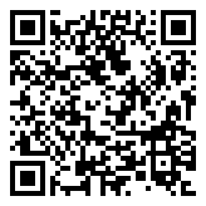 移动端二维码 - 【姬存希】九件套，特价促销，欢迎新客户试用，老客户优惠购，原价138元，今天只要30元 - 五家渠生活社区 - 五家渠28生活网 wjq.28life.com