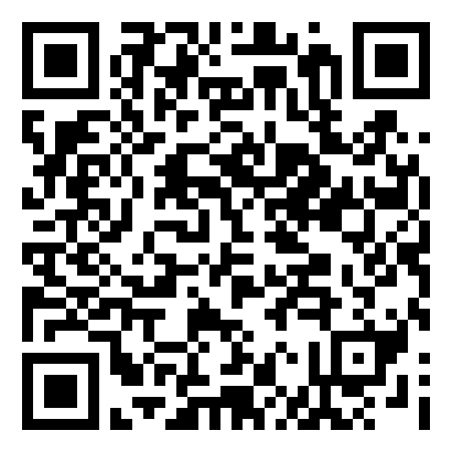移动端二维码 - 【姬存希】春季美肤套餐一 六样产品，现团购VIP价，包邮到家 - 五家渠生活社区 - 五家渠28生活网 wjq.28life.com