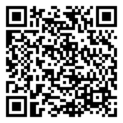 移动端二维码 - 【姬存希】护肤常识小贴士 - 五家渠生活社区 - 五家渠28生活网 wjq.28life.com