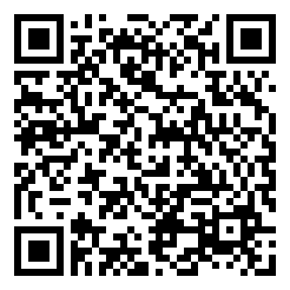 移动端二维码 - 使用C#.Net创建Windows服务的方法 - 五家渠生活社区 - 五家渠28生活网 wjq.28life.com