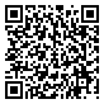 移动端二维码 - 【广西三象建筑安装工程有限公司】广西桂林市灵川县法院项目 - 五家渠生活社区 - 五家渠28生活网 wjq.28life.com