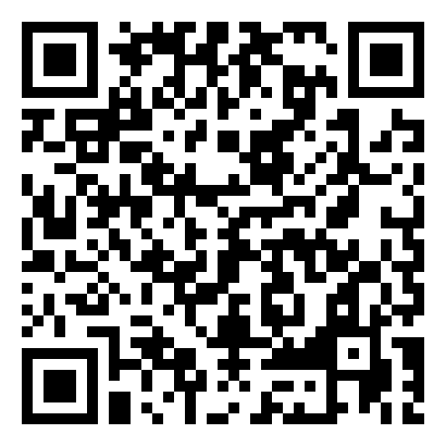 移动端二维码 - 【广西三象建筑安装工程有限公司】广西桂林市龙县胜酒店项目 - 五家渠生活社区 - 五家渠28生活网 wjq.28life.com