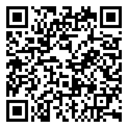 移动端二维码 - 【广西三象建筑安装工程有限公司】万象新城项目 - 五家渠生活社区 - 五家渠28生活网 wjq.28life.com