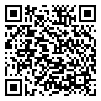 移动端二维码 - 【广西三象建筑安装工程有限公司】绿地衫和田叠墅项目 - 五家渠生活社区 - 五家渠28生活网 wjq.28life.com