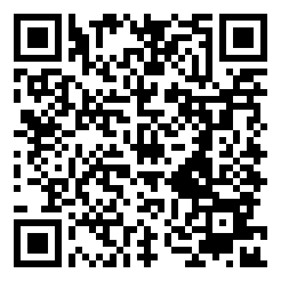 移动端二维码 - 【桂林三象建筑材料有限公司】外墙软瓷（仿古砖） - 五家渠生活社区 - 五家渠28生活网 wjq.28life.com