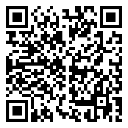 移动端二维码 - 【广西三象建筑安装工程有限公司】外墙涂料工程 - 五家渠生活社区 - 五家渠28生活网 wjq.28life.com