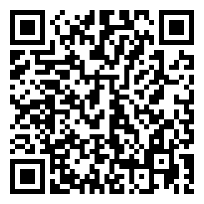 移动端二维码 - 【桂林三象建筑材料有限公司】铝单板外装工程 - 五家渠生活社区 - 五家渠28生活网 wjq.28life.com