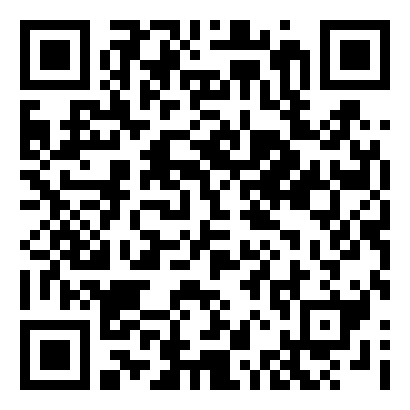 移动端二维码 - 【桂林三象建筑材料有限公司】EPS装饰构件生产中 - 五家渠生活社区 - 五家渠28生活网 wjq.28life.com