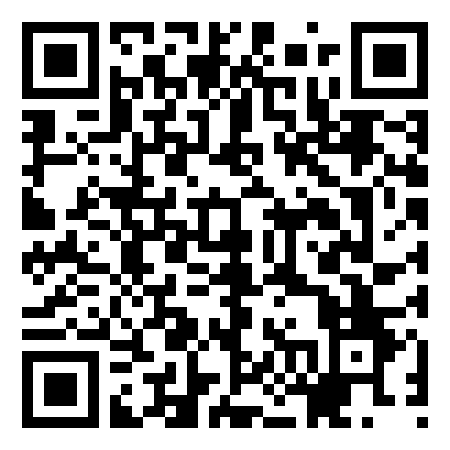 移动端二维码 - 【大厂仿真皮沙发】实木框架，高回弹海绵45密度。全新包装，质量非常好，3.6米右贵妃 - 五家渠生活社区 - 五家渠28生活网 wjq.28life.com