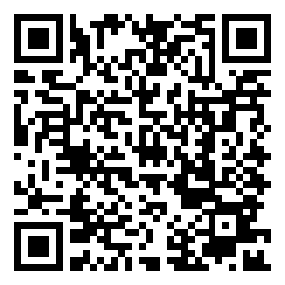 移动端二维码 - 【桂林三鑫新型材料】PVC管材专用复合钙 超细改性碳酸钙 - 五家渠生活社区 - 五家渠28生活网 wjq.28life.com
