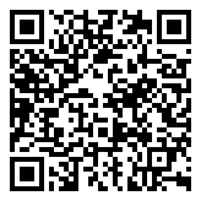 移动端二维码 - 【桂林三鑫新型材料】电线电缆专用复合钙 超细改性碳酸钙 - 五家渠生活社区 - 五家渠28生活网 wjq.28life.com