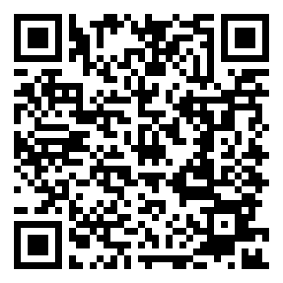 移动端二维码 - 【桂林三鑫新型材料】人造石人造大理石专用碳酸钙 - 五家渠生活社区 - 五家渠28生活网 wjq.28life.com